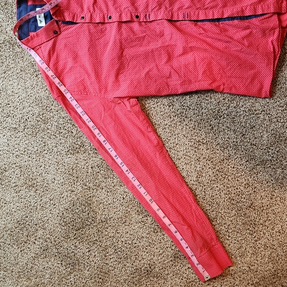 REROCK I  Clubwear Top - Picture 5 of 11